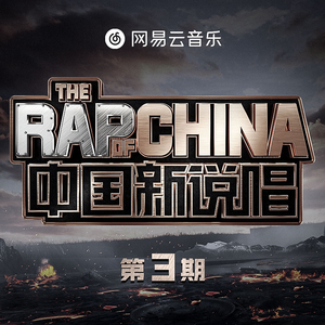 非洲性❌❌❌❌狂欢
