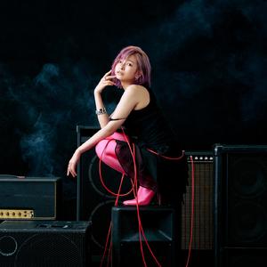 非洲性❌❌❌❌狂欢
