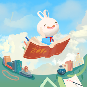 非洲性❌❌❌❌狂欢
