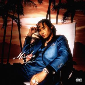 非洲性❌❌❌❌狂欢
