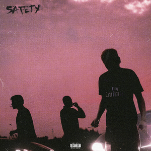 非洲性❌❌❌❌狂欢
