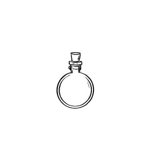 非洲性❌❌❌❌狂欢
