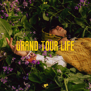 非洲性❌❌❌❌狂欢
