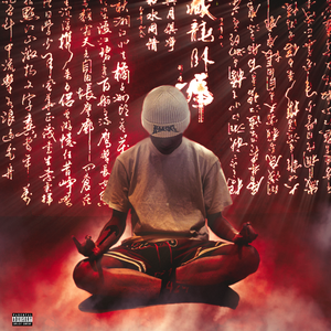 非洲性❌❌❌❌狂欢
