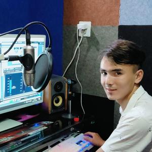 非洲性❌❌❌❌狂欢
