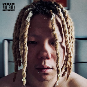 非洲性❌❌❌❌狂欢
