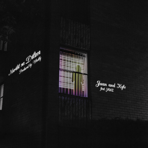 非洲性❌❌❌❌狂欢
