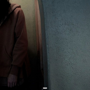 非洲性❌❌❌❌狂欢
