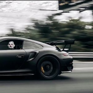 非洲性❌❌❌❌狂欢
