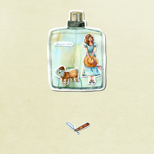 非洲性❌❌❌❌狂欢
