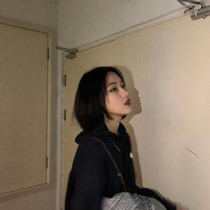 非洲性❌❌❌❌狂欢
