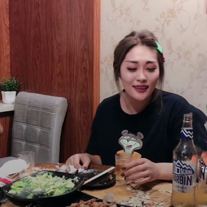 非洲性❌❌❌❌狂欢
