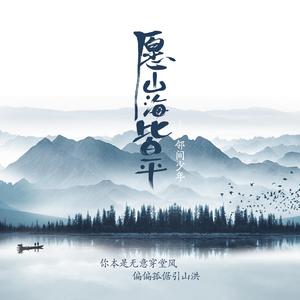 非洲性❌❌❌❌狂欢
