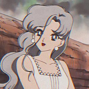 非洲性❌❌❌❌狂欢
