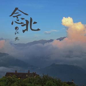 非洲性❌❌❌❌狂欢
