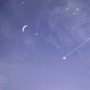 非洲性❌❌❌❌狂欢
