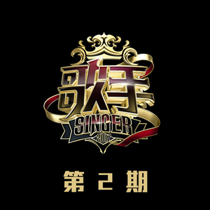 非洲性❌❌❌❌狂欢
