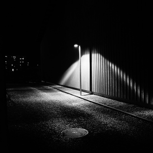 非洲性❌❌❌❌狂欢
