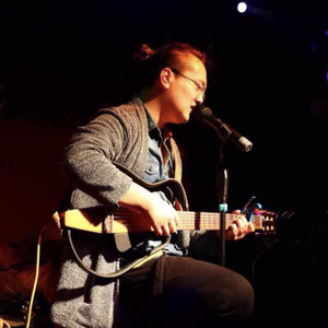 非洲性❌❌❌❌狂欢
