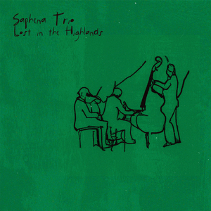 非洲性❌❌❌❌狂欢
