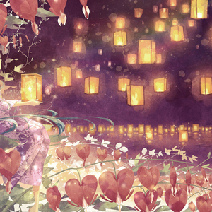 非洲性❌❌❌❌狂欢
