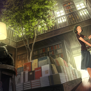 非洲性❌❌❌❌狂欢
