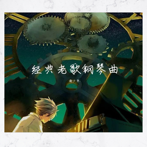 非洲性❌❌❌❌狂欢
