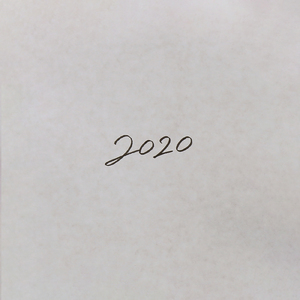 非洲性❌❌❌❌狂欢
